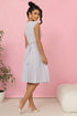 Daydress model 215829